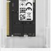 GOODRAM SO-DIMM DDR5 32GB 4800MHz CL40 2048x8