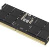 GOODRAM SODIMM DDR5 32GB PC5-44800 5600MHz CL46