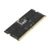 GOODRAM SODIMM DDR5 8GB 5600MHz CL46 RETAIL GOODRAM SODIMM DDR5 8GB 5600MHz CL46 RETAIL