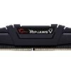 Zestaw pamięci G.SKILL RipjawsV F4-3600C18D-16GVK (DDR4 DIMM; 2 x 8 GB; 3600 MHz; CL18)