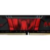 G.SKILL DDR4 AEGIS DDR4 2X8GB 3200MHZ CL16 F4-3200C16D-16GIS