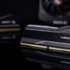 G.SKILL Trident Neo AMD RGB DDR5 2X16GB 6000MHZ CL30 EXPO Black F5-6000J3038F16GX2-TZ5NR