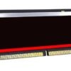 G.SKILL AEGIS 5 DDR5 32GB 5600MHZ CL36-36 XMP3 BLACK F5-5600J3636D32GX1-IS