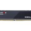 G.SKILL FLARE X5 AMD DDR5 16GB 6000MHZ CL30 BLACK F5-6000J3038F16GH1-FX5