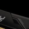 KINGSTON 16GB 3200MHz DDR4 CL16 DIMM FURY Beast Black KF432C16BB1/16