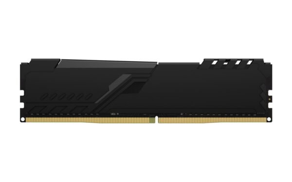 KINGSTON 32GB 3200MHz DDR4 CL16 DIMM (Kit of 2) 1Gx8 FURY Beast Black KF432C16BB1K2/32 KINGSTON 32GB 3200MHz DDR4 CL16 DIMM (Kit of 2) 1Gx8 FURY Beast Black KF432C16BB1K2/32