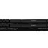 Kingston Pamięc DDR4 FURY Beast, 16 GB, 3200MHz Kingston Pamięc DDR4 FURY Beast, 16 GB, 3200MHz