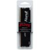 KINGSTON DDR5 16GB 6000MT/s CL30 DIMM FURY Beast Black EXPO