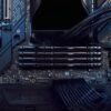 KINGSTON DDR5 16GB 6000MT/s CL30 DIMM FURY Beast Black EXPO