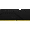 KINGSTON DDR5 16GB 6000MT/s CL30 DIMM (Kit of 2) FURY Beast Black EXPO