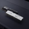 KINGSTON DDR5 16GB 6000MT/s CL30 DIMM (Kit of 2) FURY Beast Black EXPO