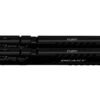 KINGSTON DDR5 32GB 6000MT/s CL30 DIMM (Kit of 2) FURY Beast Black EXPO