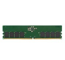 KINGSTON DDR5 32GB 5600MT/s Non-ECC CL46 DIMM