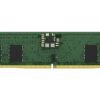 Kingston DDR5 8GB 6400MT/s Non-ECC CL52 CUDIMM