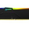 KINGSTON DDR5 16GB 5600MT/s CL36 DIMM FURY Beast RGB EXPO