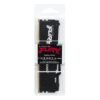 KINGSTON DDR5 16GB 5600MT/s CL36 DIMM FURY Beast RGB EXPO