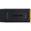 KINGSTON FLASH 128GB USB 3.2 Gen1 DataTraveler Exodia (B+Y) KINGSTON FLASH 128GB USB 3.2 Gen1 DataTraveler Exodia (B+Y)