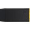 KINGSTON FLASH 128GB USB 3.2 Gen1 DataTraveler Exodia (B+Y) KINGSTON FLASH 128GB USB 3.2 Gen1 DataTraveler Exodia (B+Y)