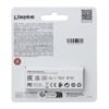 KINGSTON FLASH 512GB USB 3.2 Gen 1 DataTraveler Exodia S B+Y