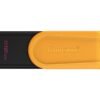 KINGSTON FLASH 512GB USB 3.2 Gen 1 DataTraveler Exodia S B+Y