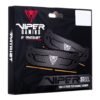 PATRIOT Viper Steel DDR4 2x32GB 3200Mhz XMP2