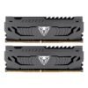 PATRIOT Viper Steel DDR4 2x32GB 3200Mhz XMP2