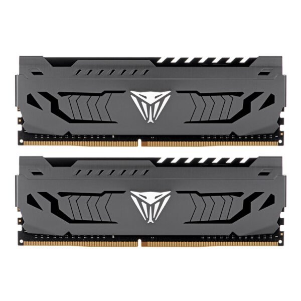 PATRIOT Viper Steel DDR4 2x16GB 3600MHz CL18