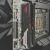 PATRIOT DDR5 Viper Venom 2x16GB 6400MHz CL32 XMP3