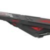 PATRIOT DDR5 2x32GB VIPER VENOM 6400MHz CL32 XMP3