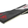 PATRIOT DDR5 2x32GB VIPER VENOM 6400MHz CL32 XMP3