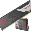 Patrot Viper Venom DDR5 32GB KIT 6000MTs Patrot Viper Venom DDR5 32GB KIT 6000MTs