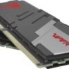 Patrot Viper Venom DDR5 32GB KIT 6000MTs Patrot Viper Venom DDR5 32GB KIT 6000MTs