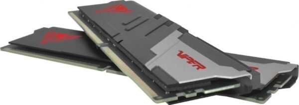 Patrot Viper Venom DDR5 32GB KIT 6000MTs Patrot Viper Venom DDR5 32GB KIT 6000MTs