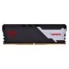 Patrot Viper Venom DDR5 32GB KIT 6000MTs Patrot Viper Venom DDR5 32GB KIT 6000MTs