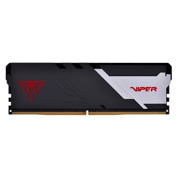 Patrot Viper Venom DDR5 32GB KIT 6000MTs Patrot Viper Venom DDR5 32GB KIT 6000MTs