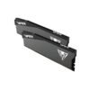 Patriot Viper Elite 5 Ultra DDR5 2x48GB 6400MHz CL32 Black