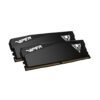 Patriot Viper Elite 5 Ultra DDR5 2x48GB 6400MHz CL32 Black