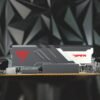 Patriot Viper Venom DDR5 16GB (1x16GB) 6000MT/s