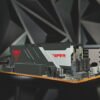 Patriot Viper Venom DDR5 16GB (1x16GB) 6000MT/s