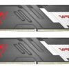 Patriot Viper Venom DDR5 2x8GB 6000MHz CL36 XMP3/EXPO