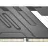 Patriot Viper Venom DDR5 2x8GB 6000MHz CL36 XMP3/EXPO