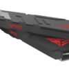 Patriot Viper Venom DDR5 2x8GB 6000MHz CL36 XMP3/EXPO