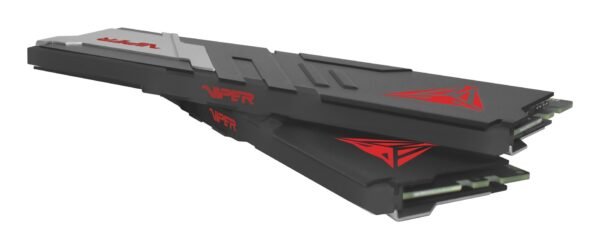 Patriot Viper Venom DDR5 2x8GB 6000MHz CL36 XMP3/EXPO
