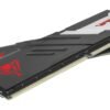 Patriot Viper Venom AMD DDR5 2x8GB 6000MHz CL30 EXPO
