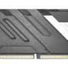 Patriot Viper Venom AMD DDR5 2x8GB 6000MHz CL30 EXPO