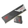 Patriot Viper Venom DDR5 16GB 6000MHz CL36 XMP3/EXP