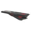 Patriot Viper Venom DDR5 16GB 6000MHz CL36 XMP3/EXP