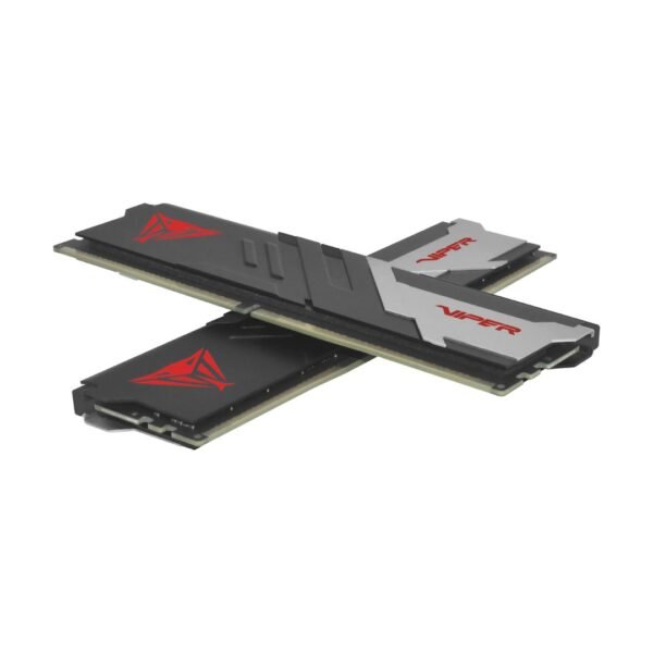 Patriot Viper Venom AMD DDR5 2x16GB 6000MHz CL28 EXPO