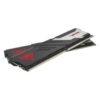 Patriot Viper Venom AMD DDR5 2x16GB 6000MHz CL28 EXPO