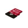 Karta Patriot Memory EP Pro PEF64GEP31MCX (64GB; Class 10, Class U3)